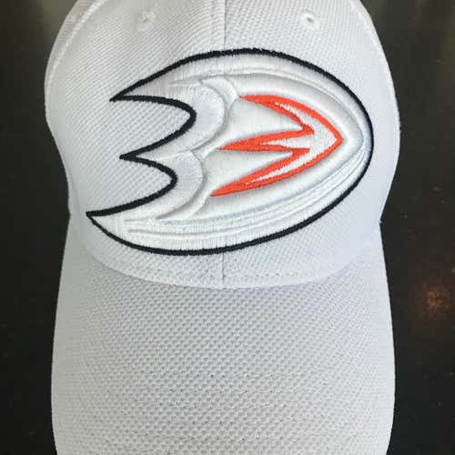 Anaheim Ducks Reebok Hat