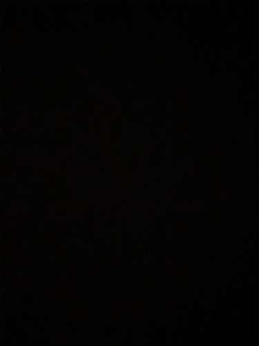 Used ECD Lacrosse Mirage Head