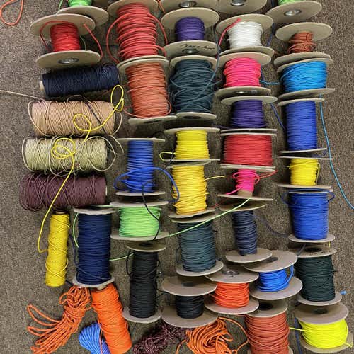 Whole Stringing Business Supplies