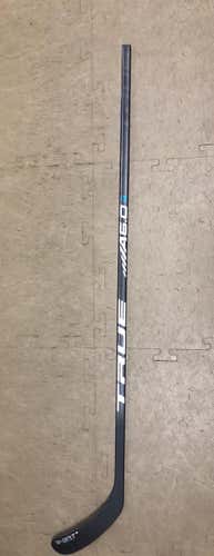Left Handed A6.0 HT Mid  Hockey Stick
