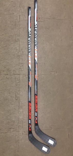 *2 PACK* 1S LE Left Hand Intermediate Sticks