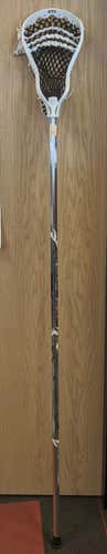 New STX Stallion Stick with 100 Head