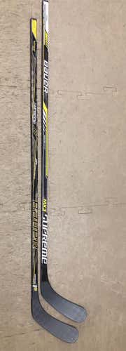 *2 Pack* Eric Staal MX3 Jordan Staal 1s (identical)