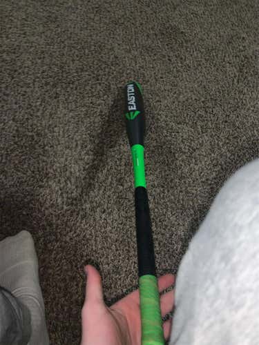 USSSA Easton S3 (-13) 17 oz 30" (NEW)