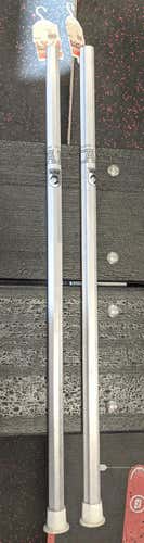 New Maverik A1 Shaft