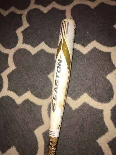 33” Easton ghost Loose Connection Piece
