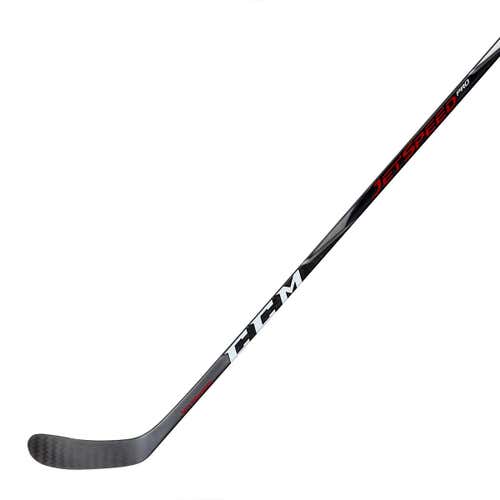 Jetspeed Pro RH P30 55