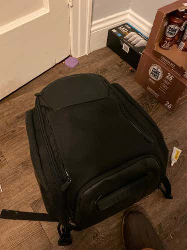 HYLETE 6 In 1 Backpack