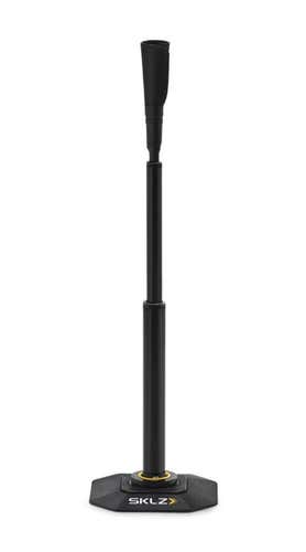 SKLZ Weighted Pro Tee