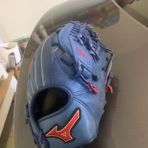 New Right Handed MVP Prime 11.75" Baseball Glove. Crazy Cheap! Need Gone!