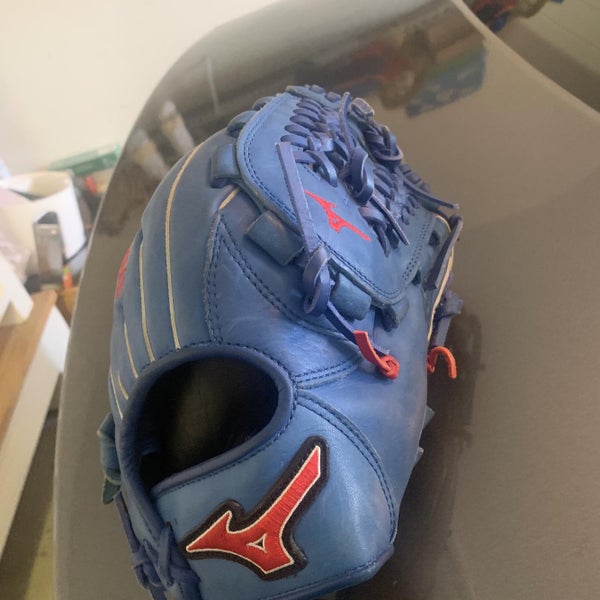 New Right Handed MVP Prime 11.75" Baseball Glove. Crazy Cheap! Need Gone!