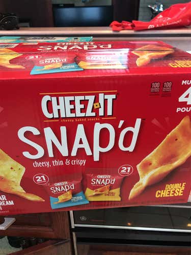 Senior True Size 8 Hockey Skates For Trade