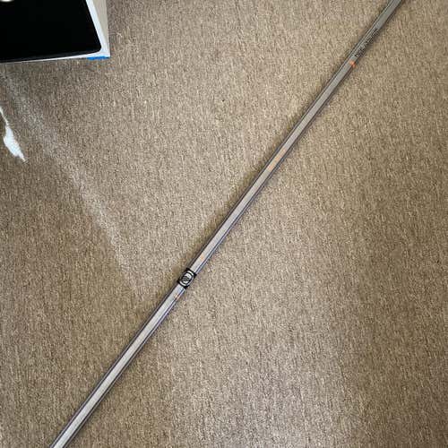 Used Maverik Wonderboy Shaft