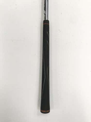 Used Callaway X2 Hot Gap Approach Wedge Steel Regular Golf Wedges