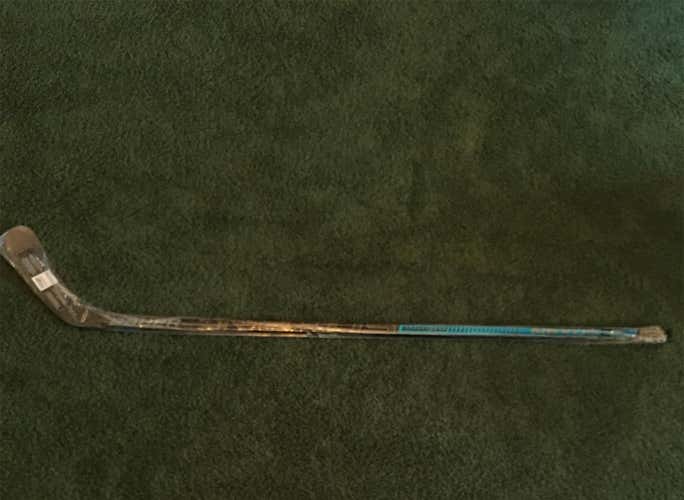 Needs To Go New Intermediate RH Nexus 2N Pro Stick