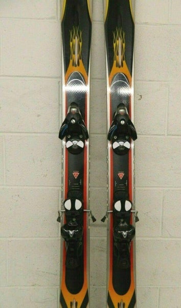 k2 2013 press skis warranty K2 Skis 2016-17