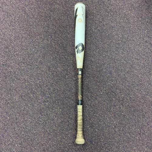 Rolled And Heat Compressed Voodoo Huge Sweet Spot