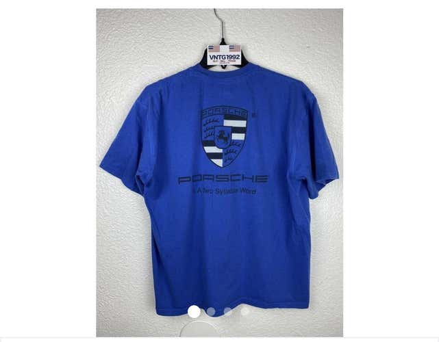 Used Adult Large Shirt