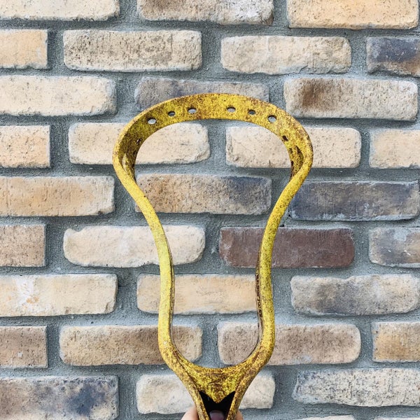 Custom Dyed Easton Stealth Core Head