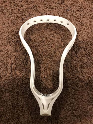 New Attack & Midfield Unstrung Clutch X Head