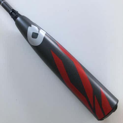 NEW! DeMarini CF Zen 28/18 (-10) Baseball Bat