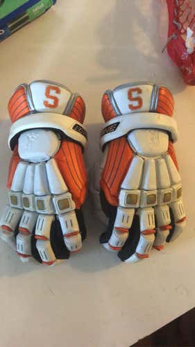 For Someone Do Not Buy