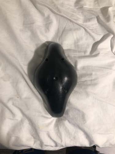 Used Nutty Buddy Cup