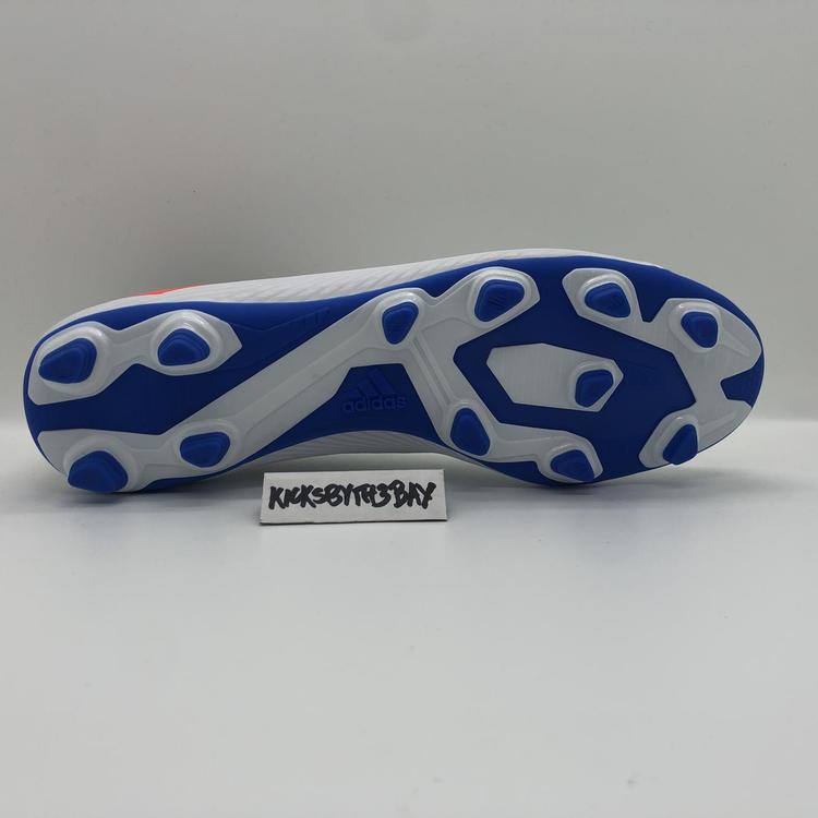 ألاباما كسول تجديد adidas f34401 - advancedelectronics.org