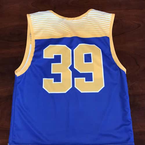 Unisex Medium  Jersey