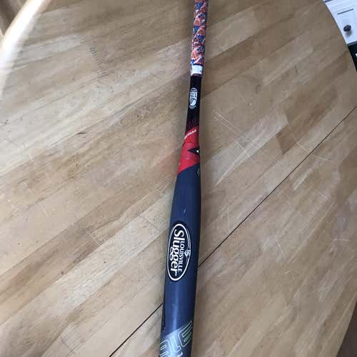 2016 Composite Prime 916 (-12) 20 oz 32" Bat