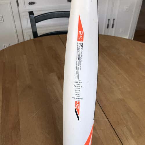 2014 Composite Mako (-10) 21 oz 31" Bat