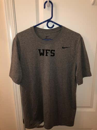 Woodberry Forest Shirt