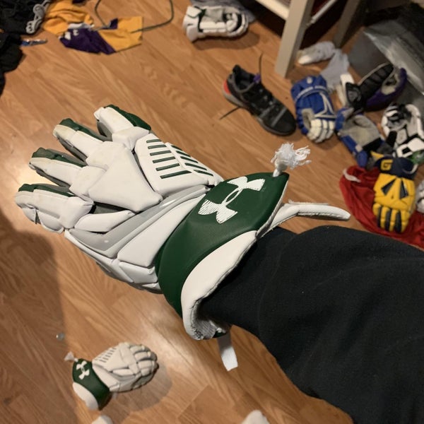 Loyola Engage 2’s
