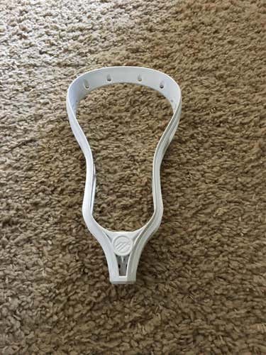 New Attack & Midfield Unstrung Frat Head