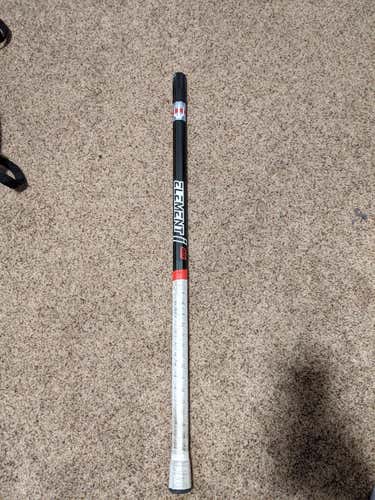 Great condition Wolf Element U2 i box Shaft