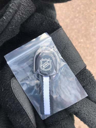 New Stadium Series NHL pop Socket