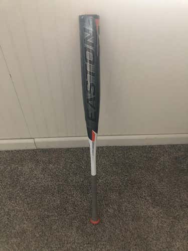 New High School/College BBCOR Certified 2020 Easton Composite Maxum 360 Bat (-3) 31 oz 34"