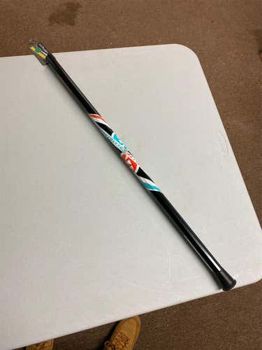 New Warrior Kryptolyte Shaft