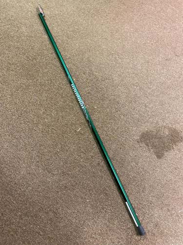 New OG Warrior Kryptolyte D Pole