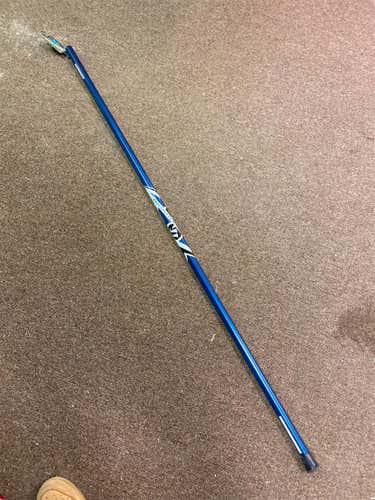 New Warrior Kryptolyte D Pole