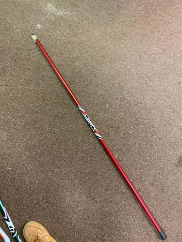 New Warrior Kryptolyte D Pole