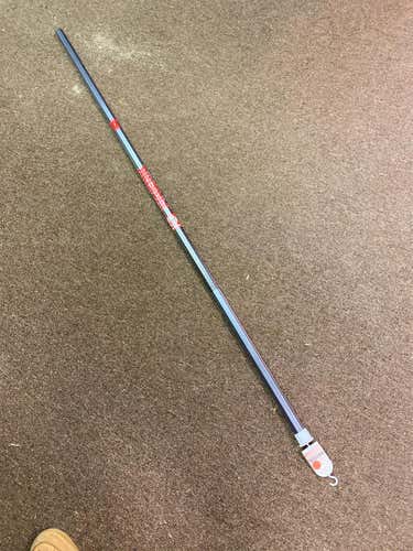 New Maverik Wonderboy D Pole