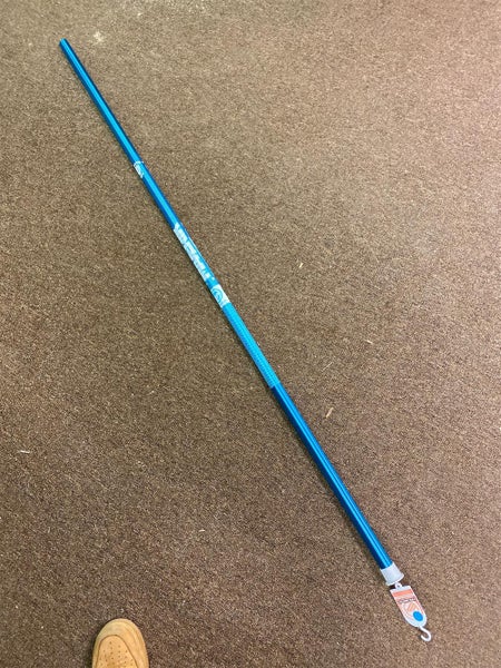New Maverik Wonderboy D Pole