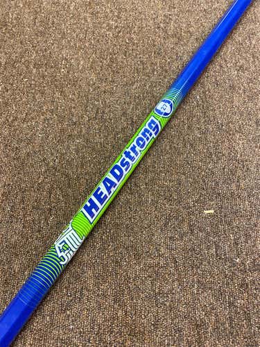 New Limited Edition Brine F22 D Pole