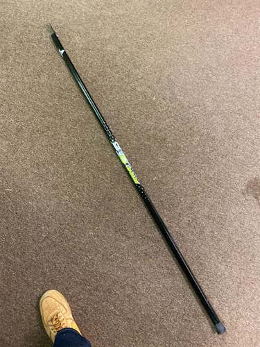New Brine F15 D Pole