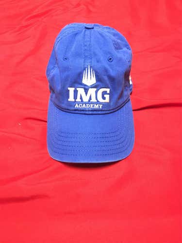 IMG Academy Hat