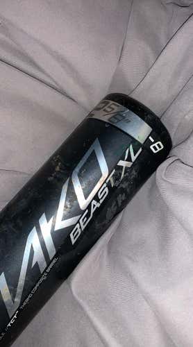 Mako Beast XL