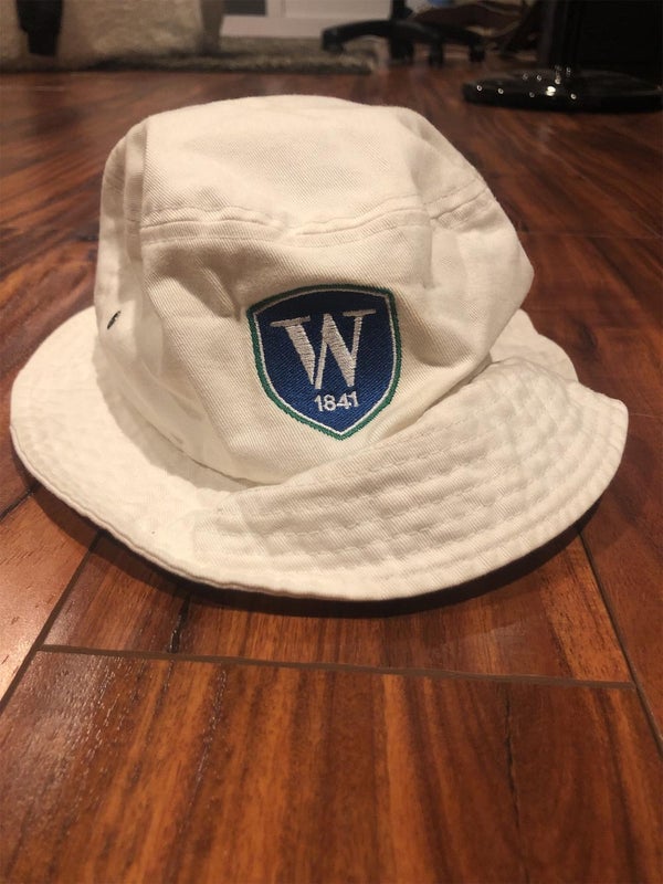 Baseball Factory Bucket Hat