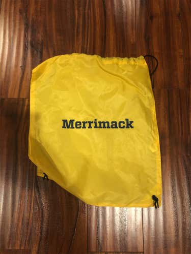 Merrimack string bag