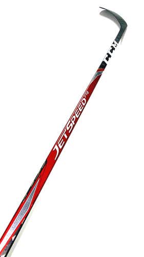 CCM Jetspeed FT2 RH 75 Flex P29 61"